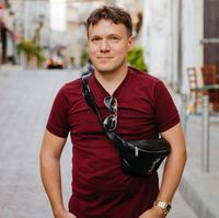 Отзыв от Станислав - Visa DTV