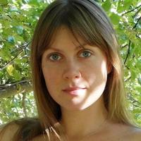 Отзыв от Альбина - DTV виза